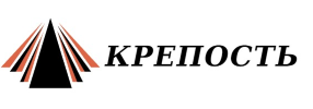 Krepost93.ru